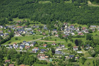 Photos de Le Bourget du Lac (le Petit Caton)