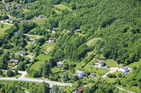 Photos de Le Bourget du Lac (le Petit Caton)