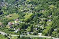 Photos de Le Bourget du Lac (le Petit Caton)
