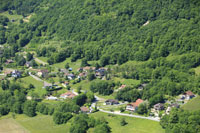 Photos de Le Bourget du Lac (le Petit Caton)
