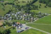 Photos de Le Bourget du Lac (les Fourneaux)
