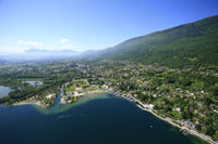 Photos de Le Bourget du Lac