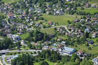 Photos de Le Bourget du Lac