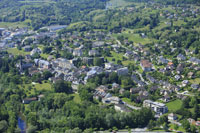 Photos de Le Bourget du Lac