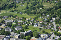 Photos de Le Bourget du Lac