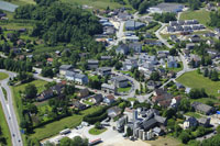 Photos de Le Bourget du Lac