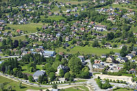 Photos de Le Bourget du Lac