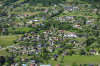 Photos de Le Bourget du Lac
