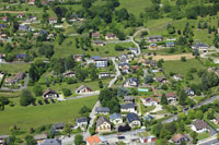Photos de Le Bourget du Lac