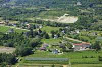 Photos de Le Bourget du Lac
