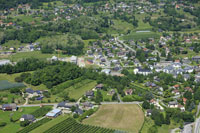 Photos de Le Bourget du Lac