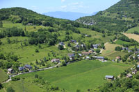 Photos de Saint Alban Leysse