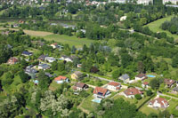 73100 Tresserve - photo - Tresserve