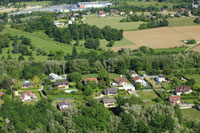 73100 Tresserve - photo - Tresserve