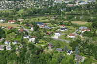 73100 Tresserve - photo - Tresserve