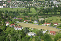73100 Tresserve - photo - Tresserve