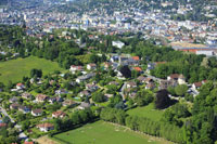 73100 Tresserve - photo - Tresserve