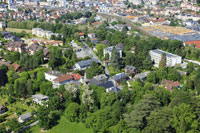 73100 Tresserve - photo - Tresserve