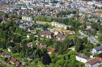 73100 Tresserve - photo - Tresserve