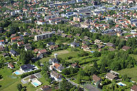73100 Tresserve - photo - Tresserve