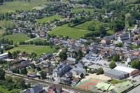 Photos de Albens
