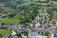 Photos de Albens