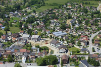 Photos de Albens