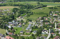 Photos de Albens