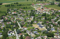 Photos de Albens