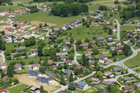 Photos de Albens