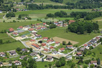 Photos de Albens