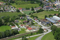 Photos de Albens