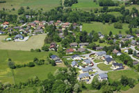 Photos de Albens
