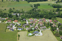 Photos de Albens