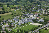 Photos de La Biolle