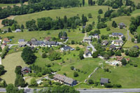Photos de La Biolle