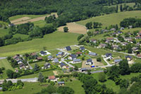 Photos de La Biolle