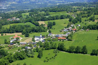 Photos de Saint Ours