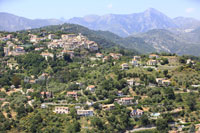 06390 Berre des Alpes - photo - Berre des Alpes