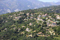 06390 Berre des Alpes - photo - Berre des Alpes