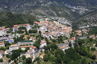 06390 Berre des Alpes - photo - Berre des Alpes