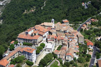 06390 Berre des Alpes - photo - Berre des Alpes