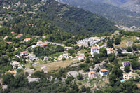 06390 Berre des Alpes - photo - Berre des Alpes