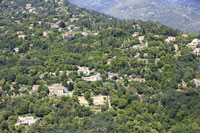 06390 Berre des Alpes - photo - Berre des Alpes