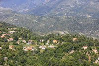 06390 Berre des Alpes - photo - Berre des Alpes