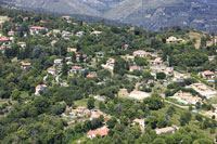 06390 Berre des Alpes - photo - Berre des Alpes