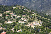 06390 Berre des Alpes - photo - Berre des Alpes