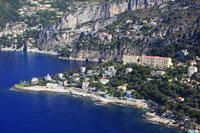 Photos de Cap d'Ail