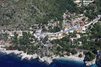 06360 Eze - photo - Eze