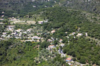 Photos de Chteauneuf Villevieille (chemin des Tourettes)